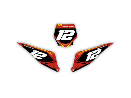 graphics kit stark varg mx 23 25 np 023 r1 draft