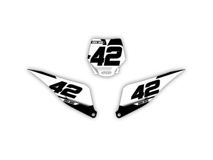 graphics kit stark varg mx 23 25 np 022 st draft