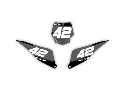 graphics kit stark varg mx 23 25 np 022 r3 draft