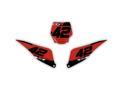 graphics kit stark varg mx 23 25 np 022 r2 draft