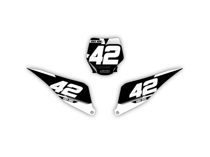 graphics kit stark varg mx 23 25 np 022 r1 draft