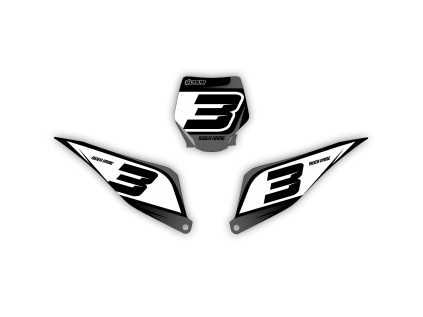 graphics kit stark varg mx 23 25 np 021 st draft