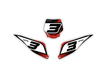 graphics kit stark varg mx 23 25 np 021 r4 draft