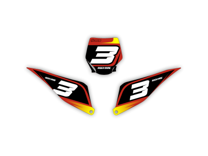 graphics kit stark varg mx 23 25 np 021 r3 draft