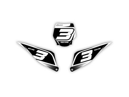 graphics kit stark varg mx 23 25 np 021 r1 draft