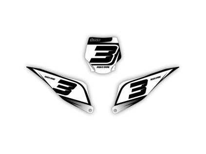 graphics kit stark varg mx 23 25 np 021 le draft