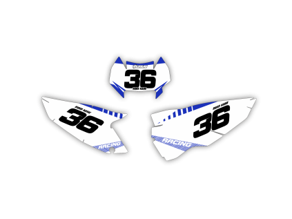 graphics kit husaberg te fe 13 14 np 056 st draft