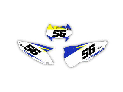 graphics kit husaberg te fe 13 14 np 055 st draft