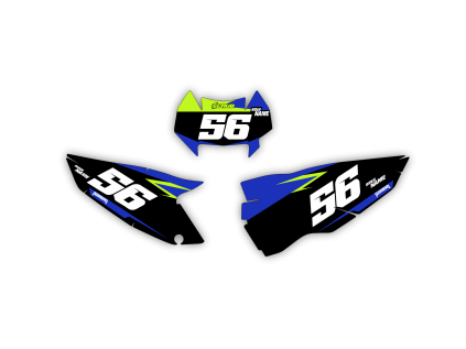 graphics kit husaberg te fe 13 14 np 055 r1 draft