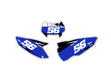 graphics kit husaberg te fe 13 14 np 055 le draft