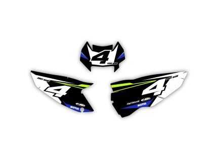 graphics kit husaberg te fe 13 14 np 054 r1 draft