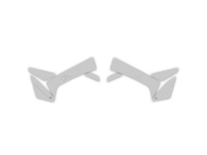 graphics kit sherco se 17 23 grip draft