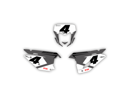 graphics kit sherco se sef 25 26 np 047 r3 draft