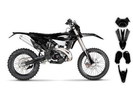 44 graphics kit beta rr 23 outback st bike