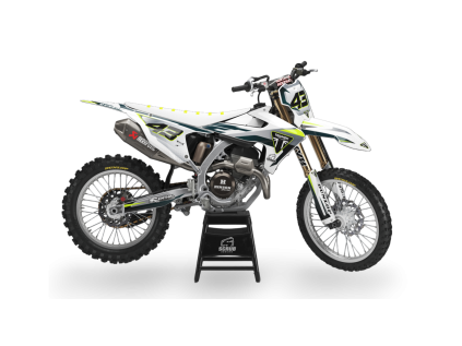 graphics kit triumph tf 250x 24 25 outcast st bike