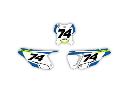 graphics kit triumph tf 250 x 24 25 450 x 25 xx np 045 r4 draft