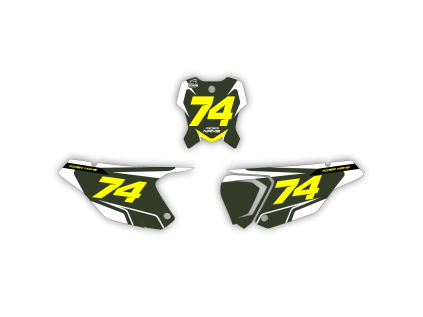 graphics kit triumph tf 250 x 24 25 450 x 25 xx np 045 r3 draft