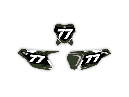 graphics kit triumph tf 250 x 24 25 450 x 25 xx np 044 r3 draft