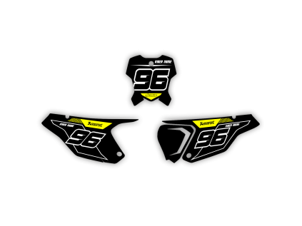 graphics kit triumph tf 250 x 24 25 450 x 25 xx np 043 st draft