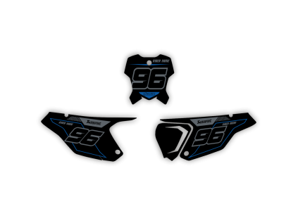 graphics kit triumph tf 250 x 24 25 450 x 25 xx np 043 r5 draft