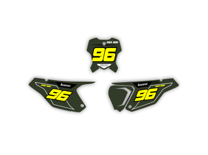 graphics kit triumph tf 250 x 24 25 450 x 25 xx np 043 r3 draft