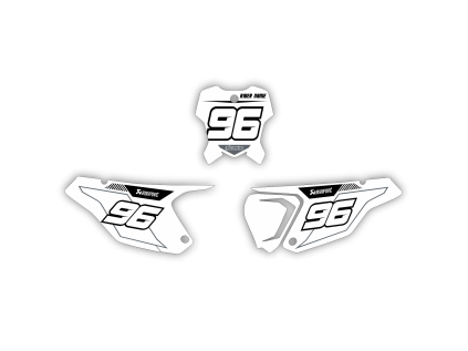 graphics kit triumph tf 250 x 24 25 450 x 25 xx np 043 r1 draft