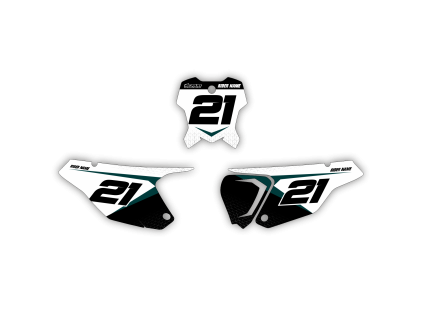 graphics kit triumph tf 250 x 24 25 450 x 25 xx np 042 st draft