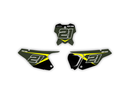 graphics kit triumph tf 250 x 24 25 450 x 25 xx np 042 r3 draft