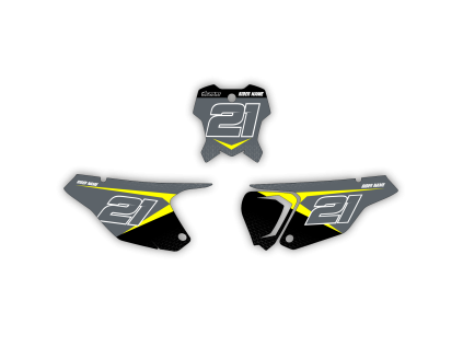 5430 graphics kit triumph tf 250 x 24 25 450 x 25 xx np 042 r2 draft