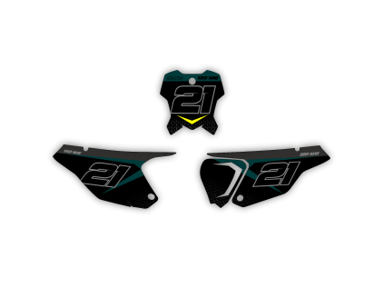 graphics kit triumph tf 250 x 24 25 450 x 25 xx np 042 r1 draft