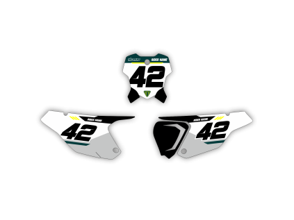 graphics kit triumph tf 250 x 24 25 450 x 25 xx np 041 st draft