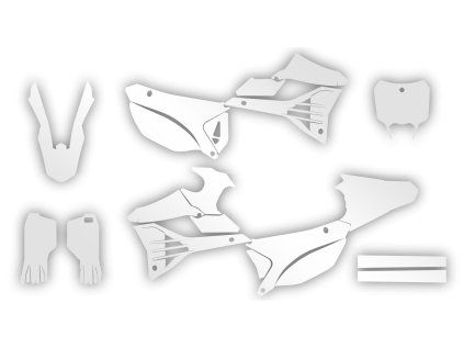 graphics kit tm en 2 stroke 22 26 transparent kit draft