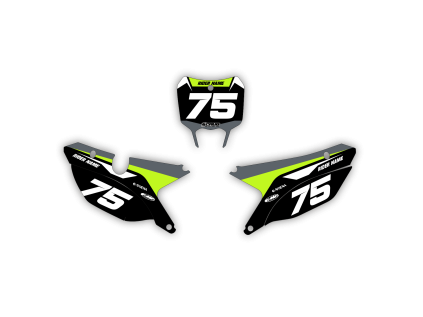 5466 graphics kit tm mx 4 stroke 22 26 np 049 st draft