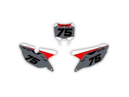 5472 graphics kit tm mx 4 stroke 22 26 np 049 r1 draft