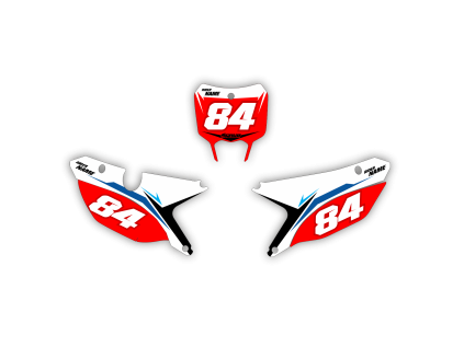 5478 graphics kit tm mx 4 stroke 22 26 np 050 st draft