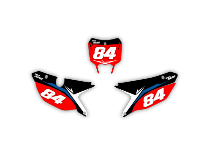 5481 graphics kit tm mx 4 stroke 22 26 np 050 r2 draft
