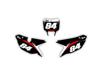 5484 graphics kit tm mx 4 stroke 22 26 np 050 r1 draft