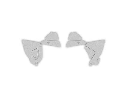 graphics kit tm en 2 stroke 22 26 grip draft