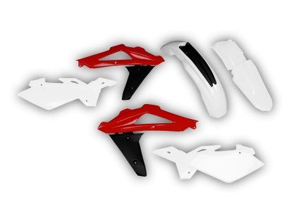 6072 plastics kit husqvarna te 310 2008 2009 2010 2011 2012 2013 oem ryma