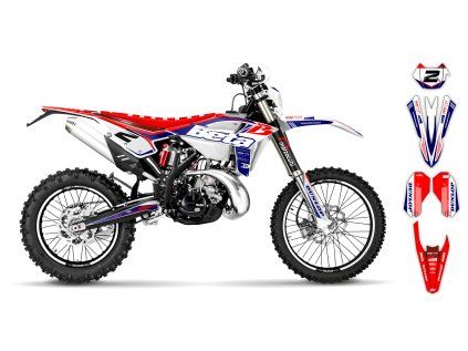 graphics kit beta rr 20 21 se1062 le bike