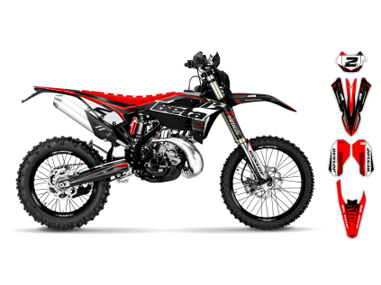 graphics kit beta rr 20 21 se1062 r1 bike