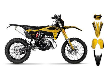 graphics kit beta rr 20 21 se1062 r2 bike