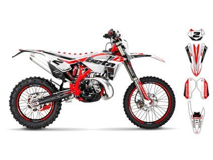 graphics kit beta rr 20 21 se1062 st bike