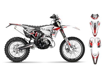 graphics kit beta rr 20 21 se1063 r2 bike
