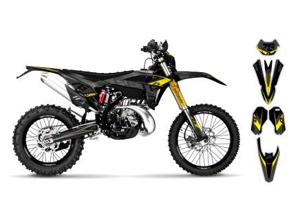 graphics kit beta rr 20 21 se1063 r3 bike