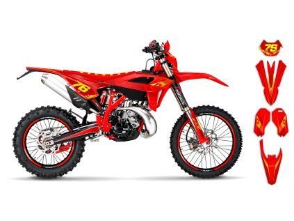 graphics kit beta rr 20 21 se1063 st bike