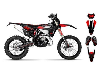 graphics kit beta rr 20 21 se1064 le bike
