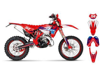 graphics kit beta rr 20 21 se1064 r1 bike