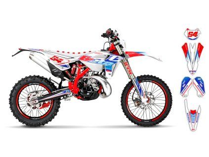 graphics kit beta rr 20 21 se1064 st bike