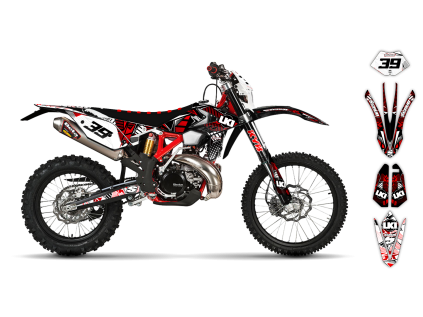 graphics kit beta rr 13 17 block pass st bike